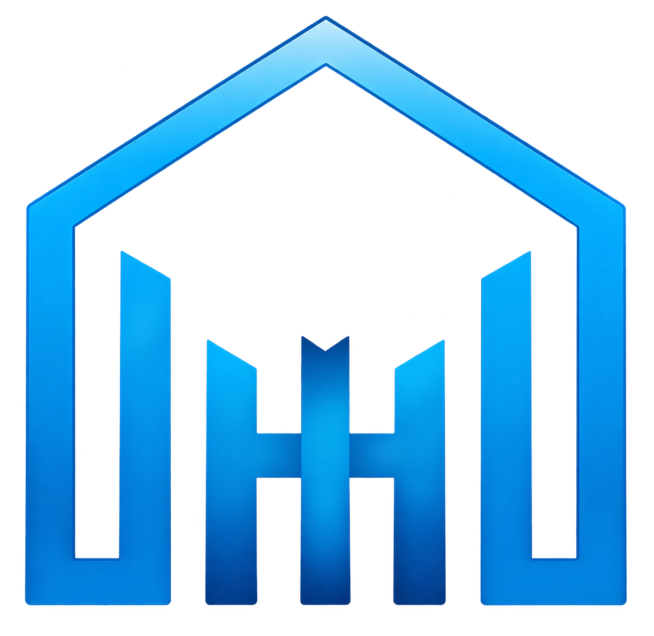 Homeytansix